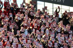 Az UTA szurkolói keménymagja a FCSB ellen sem fog buzdítani