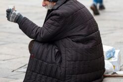 Kéregető-turizmus Aradon: panziókban, motelekben laknak