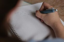 A házifeladatok terhe, a vidéki oktatás hátrányos helyzete