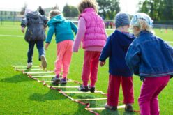 Tanaévnyitó: munkaszüneti nap lehet a szülőknek