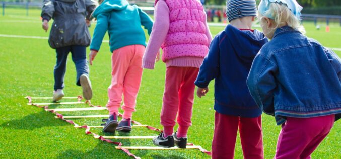 Tanaévnyitó: munkaszüneti nap lehet a szülőknek