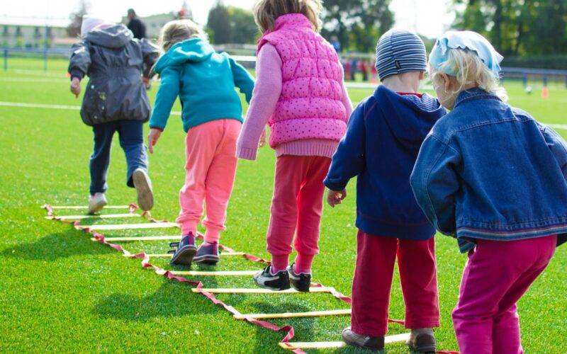Tanaévnyitó: munkaszüneti nap lehet a szülőknek