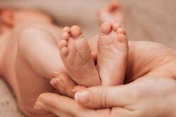 Továbbra is negatív a természetes szaporulat