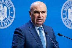 Csak január végén lesz 2026-os költségvetés