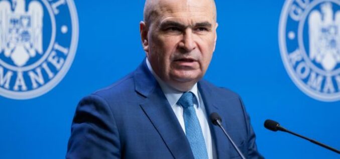 Csak január végén lesz 2026-os költségvetés