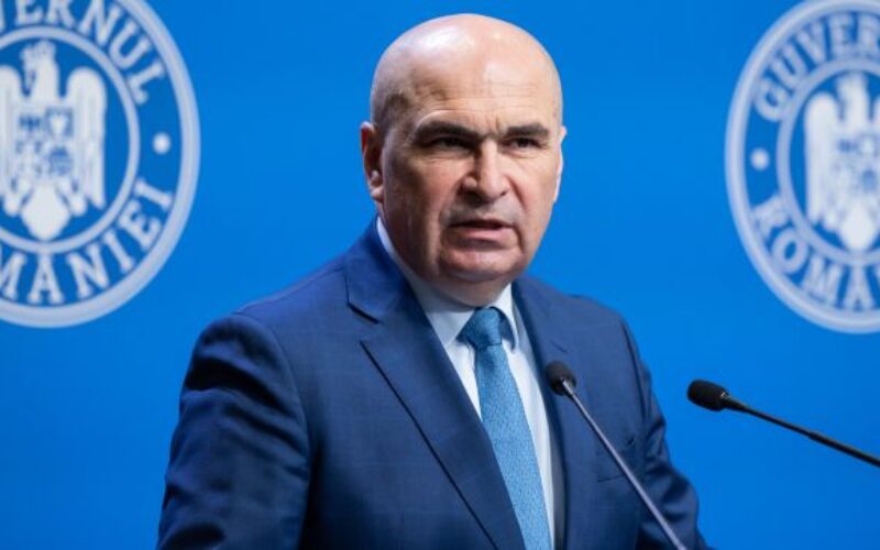 Csak január végén lesz 2026-os költségvetés