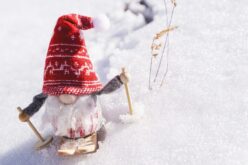 Év végi síelést tervezőknek: lavinaveszély Hunyadban