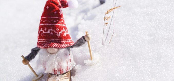 Év végi síelést tervezőknek: lavinaveszély Hunyadban