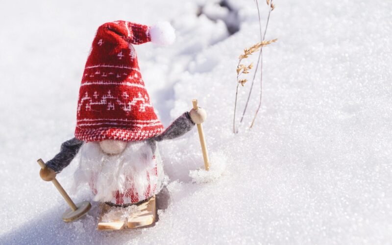 Év végi síelést tervezőknek: lavinaveszély Hunyadban