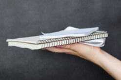 Január 8-ig vakáció