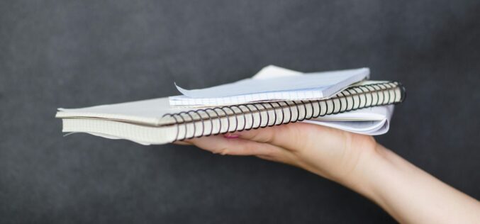 Január 8-ig vakáció