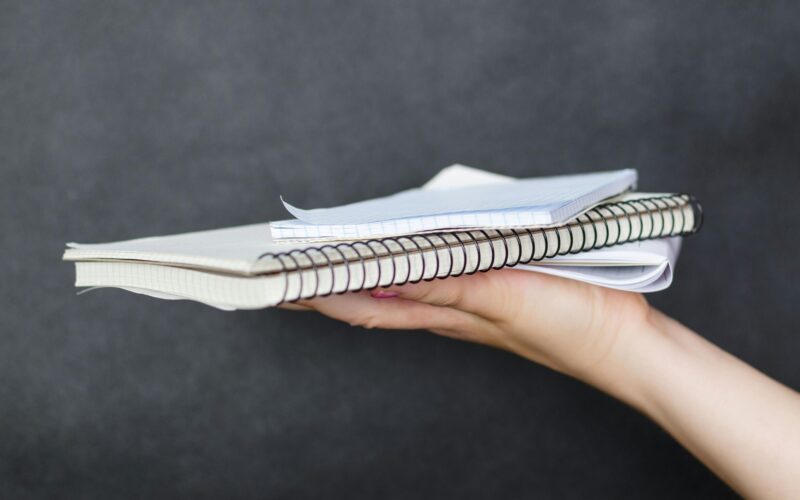 Január 8-ig vakáció