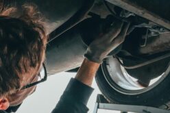 Arad megye munkaképes lakosságának 33 százaléka dolgozik alkalmazottként