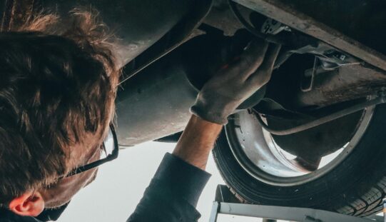 Arad megye munkaképes lakosságának 33 százaléka dolgozik alkalmazottként