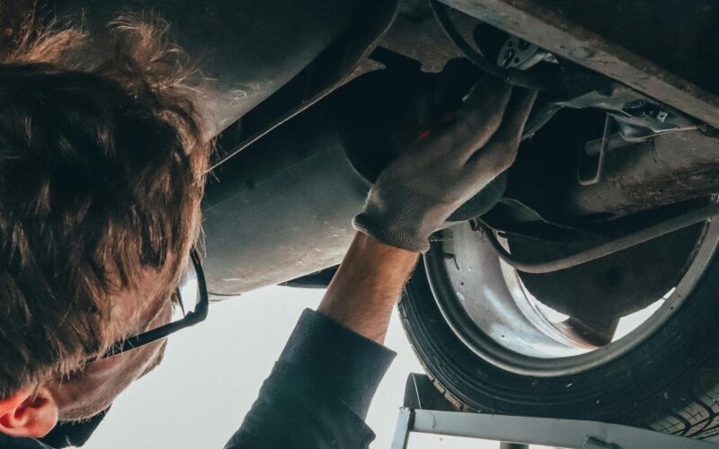 Arad megye munkaképes lakosságának 33 százaléka dolgozik alkalmazottként