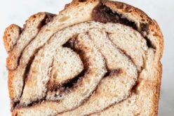 Dübörög a kalácsszezon: 12 százalékos drágulás