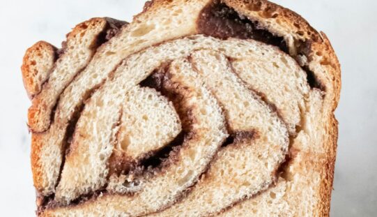 Dübörög a kalácsszezon: 12 százalékos drágulás