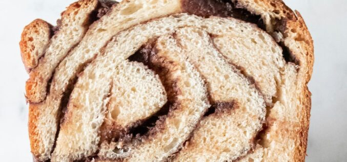 Dübörög a kalácsszezon: 12 százalékos drágulás