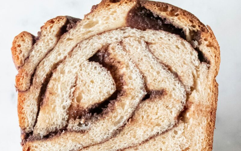 Dübörög a kalácsszezon: 12 százalékos drágulás