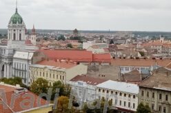 Január 1-től emelkednek a helyi adók és illetékek