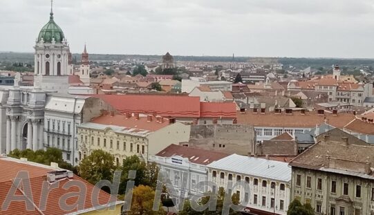 Január 1-től emelkednek a helyi adók és illetékek
