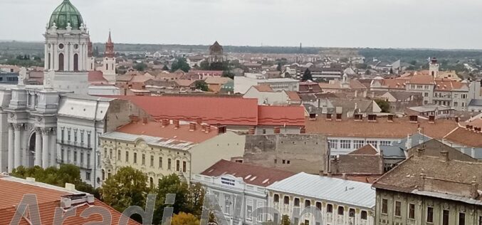 Január 1-től emelkednek a helyi adók és illetékek