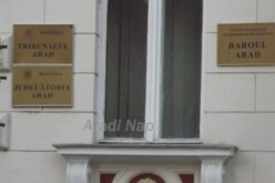 Belügyis és tűzoltói állásokat kínált pénzért