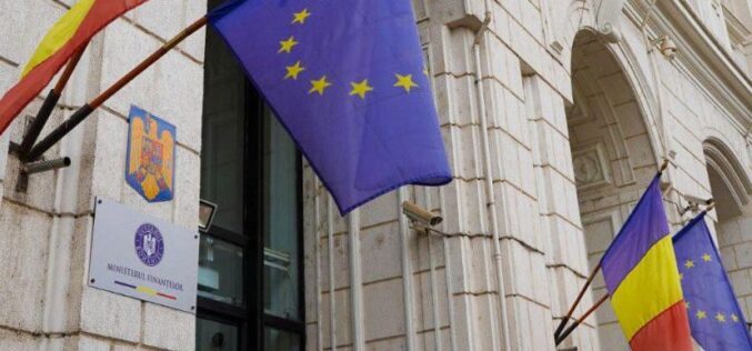 Pénzügyminisztériumi salátarendelet-tervezet