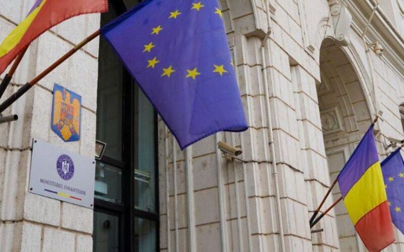 Pénzügyminisztériumi salátarendelet-tervezet