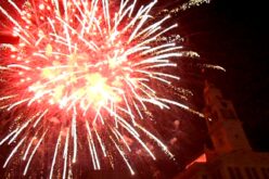 Újévköszöntés sztárfellépő nélkül