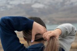 Valamilyen csapadék csak lesz