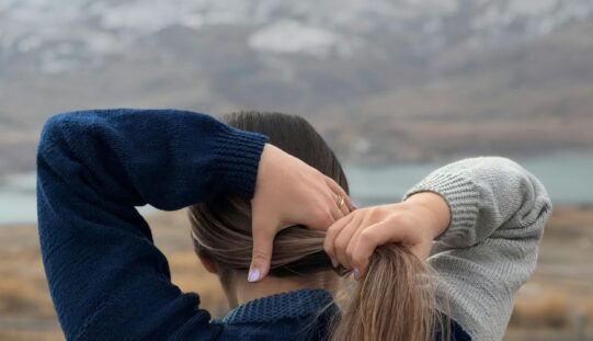 Valamilyen csapadék csak lesz