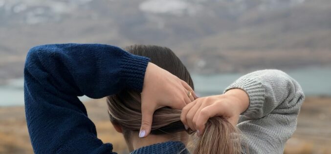 Valamilyen csapadék csak lesz