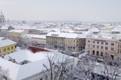 Önkormányzati adógondok: bevételkiesés