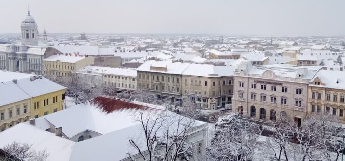 Önkormányzati adógondok: bevételkiesés
