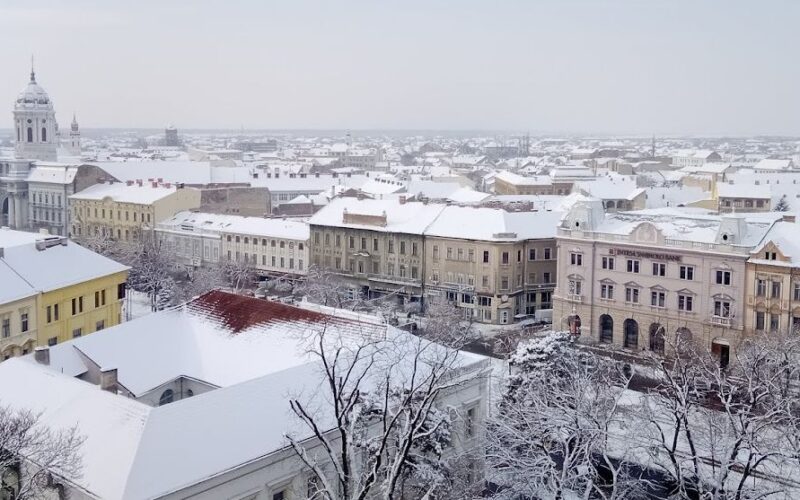 Önkormányzati adógondok: bevételkiesés