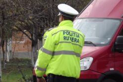 Félezernék több jogosítványt vontak be 24 óra alatt