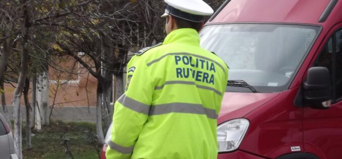 Félezernék több jogosítványt vontak be 24 óra alatt