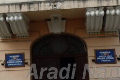 Közel ezer lippai diák otthon maradt