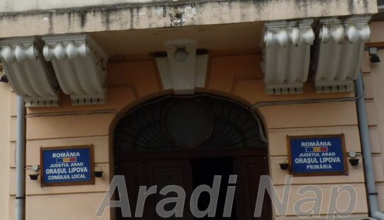 Közel ezer lippai diák otthon maradt