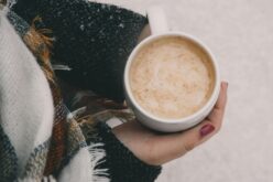 A hét közepén érkezik az enyhülés