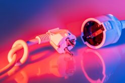 Az energiaárak húzták az inflációt