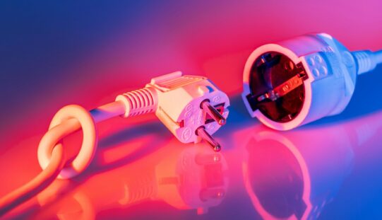 Az energiaárak húzták az inflációt