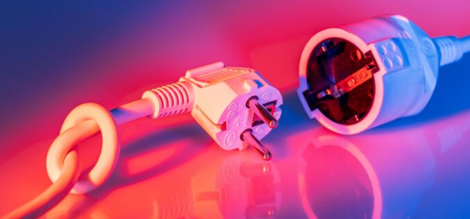 Az energiaárak húzták az inflációt