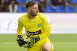 Litvániában kispadra szorult kapust igazolt az UTA