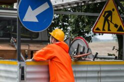 Emelkedett a nettó átlagbér