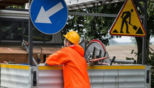 Emelkedett a nettó átlagbér