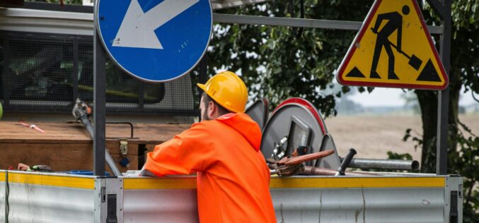 Emelkedett a nettó átlagbér
