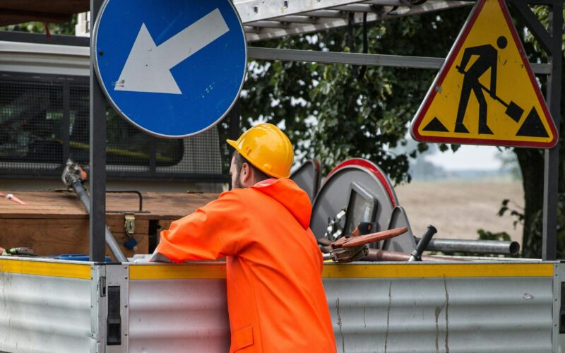 Emelkedett a nettó átlagbér