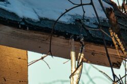 Ilyen időjárásra számíthatunk